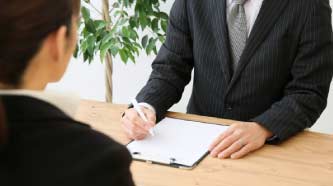 採用情報 | 米子舗材株式会社